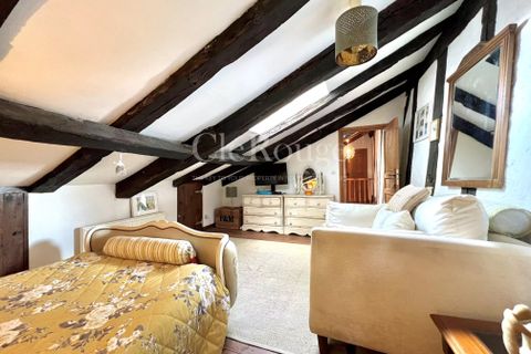 Villa a Duras, Lot-et-Garonne, Duras - € 385.000 | Ref: CCG033 - foto 12