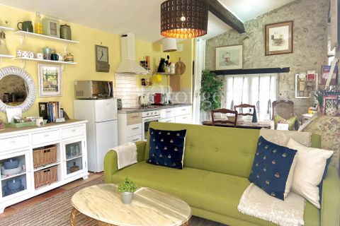 Villa a Duras, Lot-et-Garonne, Duras - € 385.000 | Ref: CCG033 - foto 15
