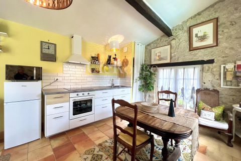 Villa a Duras, Lot-et-Garonne, Duras - € 385.000 | Ref: CCG033 - foto 18