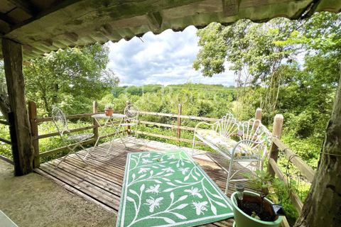 Villa a Duras, Lot-et-Garonne, Duras - € 385.000 | Ref: CCG033 - foto 19