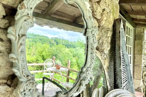 Villa a Duras, Lot-et-Garonne, Duras - € 385.000 | Ref: CCG033 - foto 20