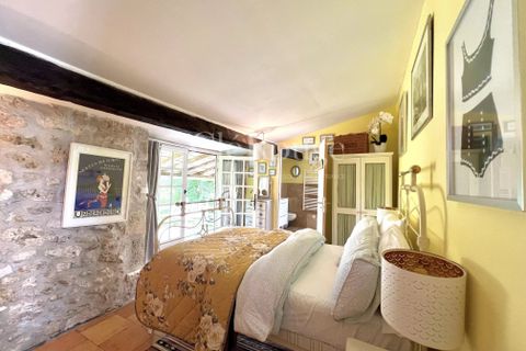 Villa a Duras, Lot-et-Garonne, Duras - € 385.000 | Ref: CCG033 - foto 21