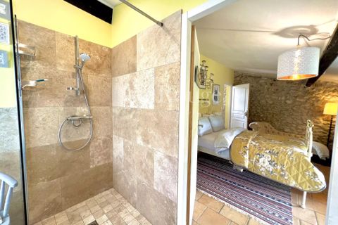 Villa a Duras, Lot-et-Garonne, Duras - € 385.000 | Ref: CCG033 - foto 22