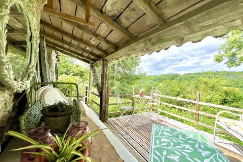 Villa a Duras, Lot-et-Garonne, Duras - € 385.000 | Ref: CCG033 - foto 23