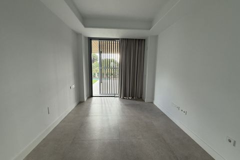 Leilighet i Marbella, Malaga, Marbella - € 1 470 000 | Ref: R5250190 - foto 20