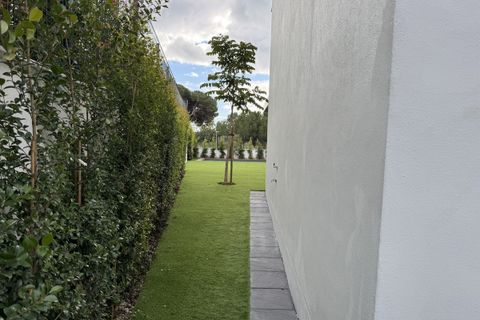 Leilighet i Marbella, Malaga, Marbella - € 1 470 000 | Ref: R5250190 - foto 28