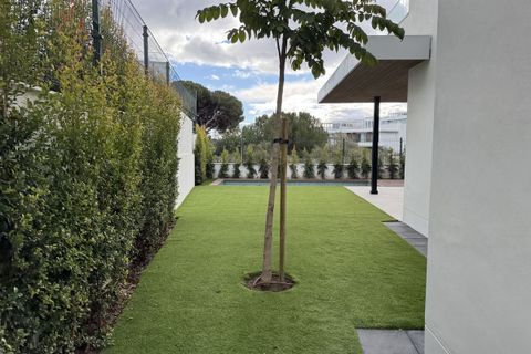 Leilighet i Marbella, Malaga, Marbella - € 1 470 000 | Ref: R5250190 - foto 29