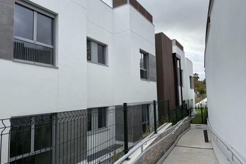 Leilighet i Marbella, Malaga, Marbella - € 1 470 000 | Ref: R5250190 - foto 34