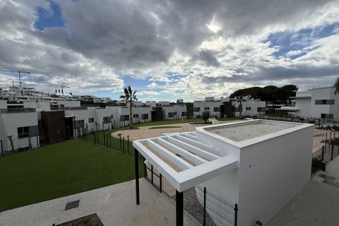 Leilighet i Marbella, Malaga, Marbella - € 1 470 000 | Ref: R5250190 - foto 35