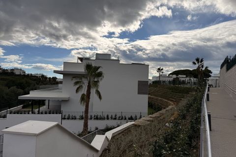 Leilighet i Marbella, Malaga, Marbella - € 1 470 000 | Ref: R5250190 - foto 37