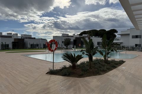 Leilighet i Marbella, Malaga, Marbella - € 1 470 000 | Ref: R5250190 - foto 38