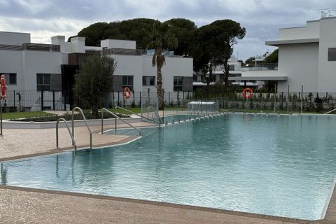 Leilighet i Marbella, Malaga, Marbella - € 1 470 000 | Ref: R5250190 - foto 40