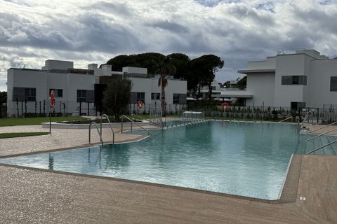 Leilighet i Marbella, Malaga, Marbella - € 1 470 000 | Ref: R5250190 - foto 41