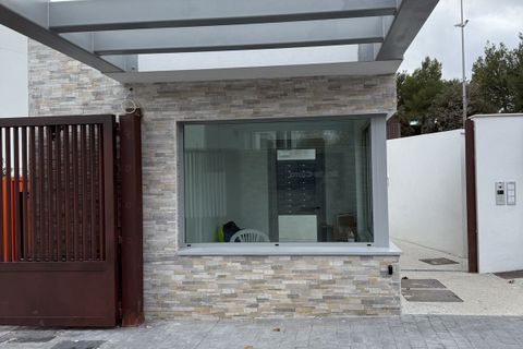 Leilighet i Marbella, Malaga, Marbella - € 1 470 000 | Ref: R5250190 - foto 42