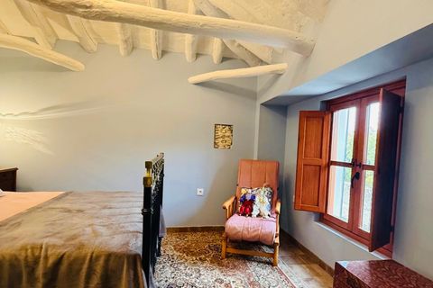 Landejendom i Loja, Granada, Loja - € 299.000 | Ref: R5224399 - foto 27