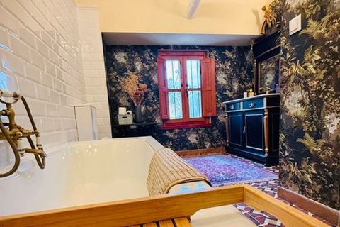 Landejendom i Loja, Granada, Loja - € 299.000 | Ref: R5224399 - foto 32
