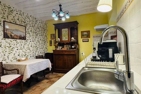 Landejendom i Loja, Granada, Loja - € 299.000 | Ref: R5224399 - foto 9