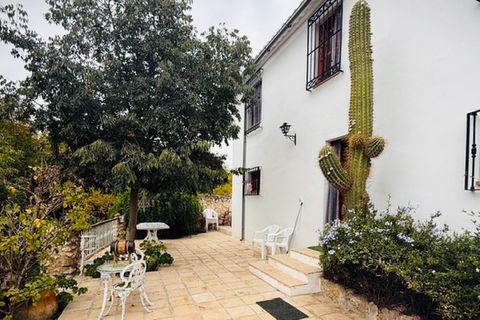 Landejendom i Loja, Granada, Loja - € 299.000 | Ref: R5224399 - foto 8