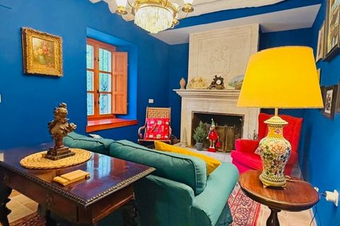 Landejendom i Loja, Granada, Loja - € 299.000 | Ref: R5224399 - foto 3