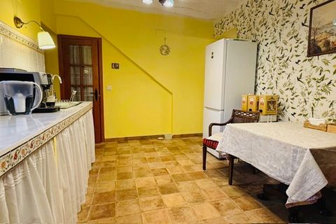 Landejendom i Loja, Granada, Loja - € 299.000 | Ref: R5224399 - foto 7