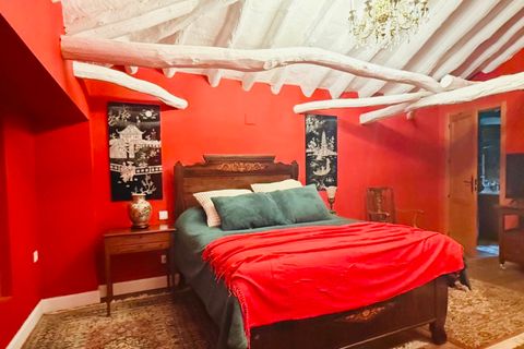 Landejendom i Loja, Granada, Loja - € 299.000 | Ref: R5224399 - foto 25