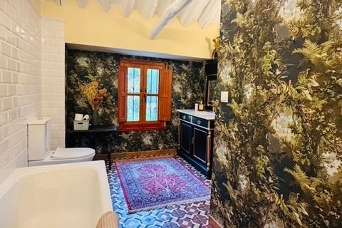 Landejendom i Loja, Granada, Loja - € 299.000 | Ref: R5224399 - foto 35