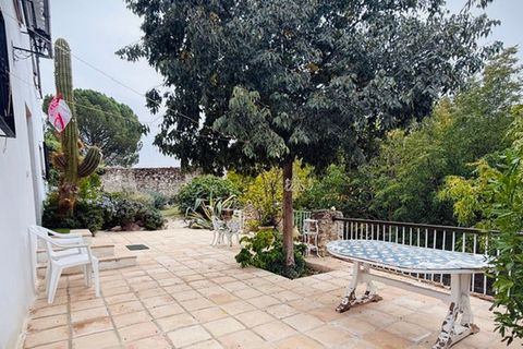 Landejendom i Loja, Granada, Loja - € 299.000 | Ref: R5224399 - foto 17