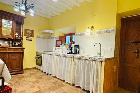 Landejendom i Loja, Granada, Loja - € 299.000 | Ref: R5224399 - foto 11