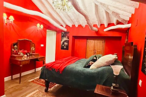 Landejendom i Loja, Granada, Loja - € 299.000 | Ref: R5224399 - foto 20
