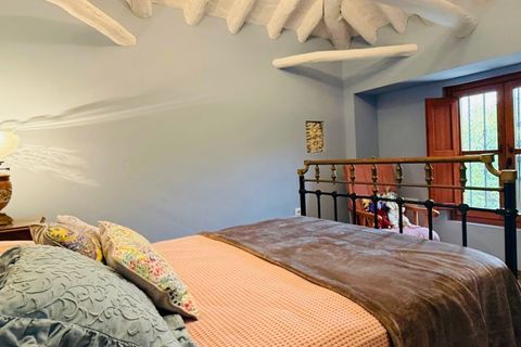 Landejendom i Loja, Granada, Loja - € 299.000 | Ref: R5224399 - foto 30