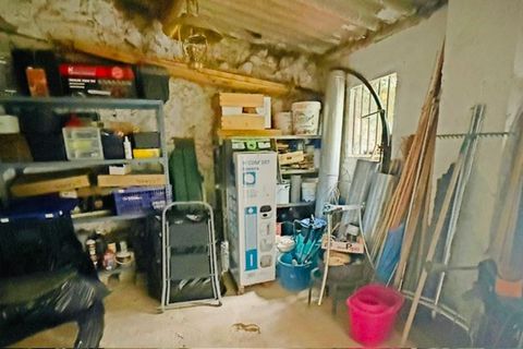 Landejendom i Loja, Granada, Loja - € 299.000 | Ref: R5224399 - foto 12