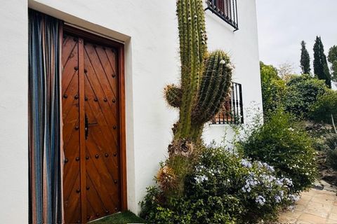 Landejendom i Loja, Granada, Loja - € 299.000 | Ref: R5224399 - foto 26