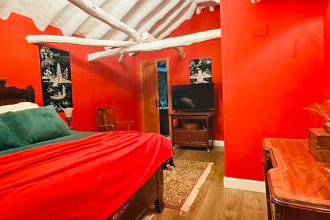 Landejendom i Loja, Granada, Loja - € 299.000 | Ref: R5224399 - foto 22