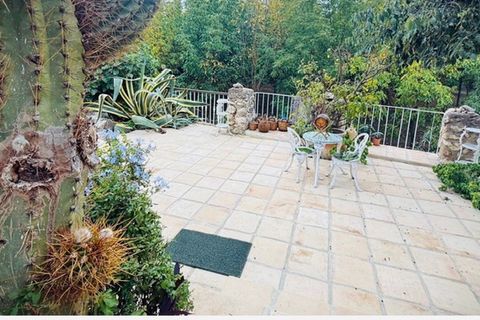 Landejendom i Loja, Granada, Loja - € 299.000 | Ref: R5224399 - foto 10