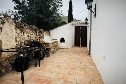 Landejendom i Loja, Granada, Loja - € 299.000 | Ref: R5224399 - foto 14