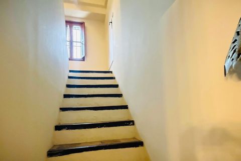 Landejendom i Loja, Granada, Loja - € 299.000 | Ref: R5224399 - foto 15