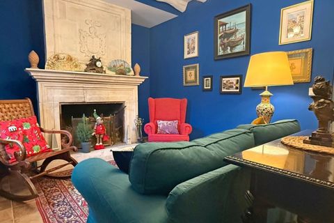Landejendom i Loja, Granada, Loja - € 299.000 | Ref: R5224399 - foto 2