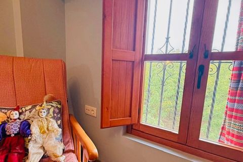 Landejendom i Loja, Granada, Loja - € 299.000 | Ref: R5224399 - foto 31