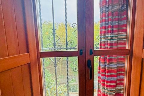 Landejendom i Loja, Granada, Loja - € 299.000 | Ref: R5224399 - foto 38