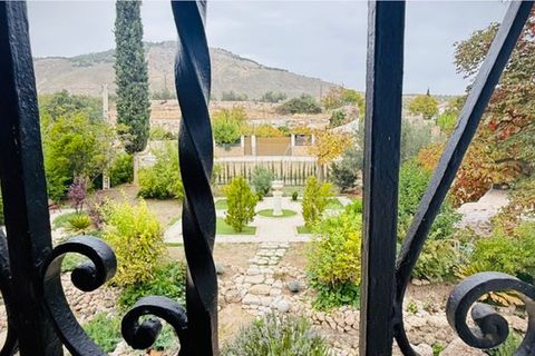 Landejendom i Loja, Granada, Loja - € 299.000 | Ref: R5224399 - foto 37
