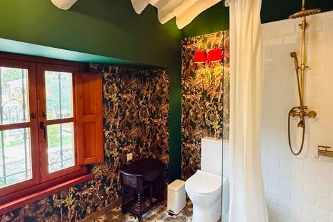 Landejendom i Loja, Granada, Loja - € 299.000 | Ref: R5224399 - foto 21
