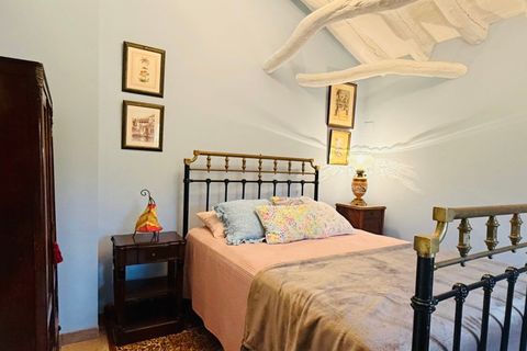 Landejendom i Loja, Granada, Loja - € 299.000 | Ref: R5224399 - foto 29
