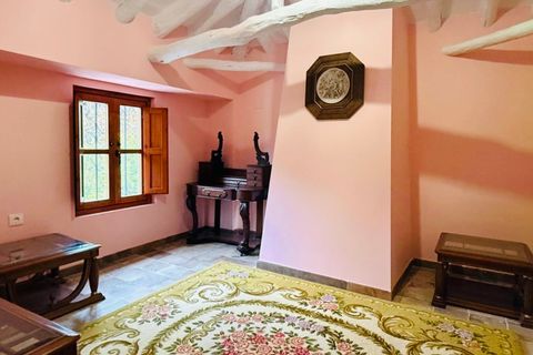 Landejendom i Loja, Granada, Loja - € 299.000 | Ref: R5224399 - foto 33
