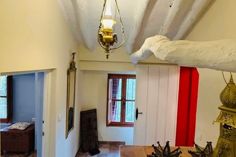 Landejendom i Loja, Granada, Loja - € 299.000 | Ref: R5224399 - foto 39