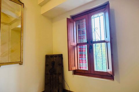 Landejendom i Loja, Granada, Loja - € 299.000 | Ref: R5224399 - foto 16