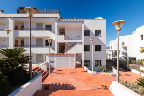 Lejlighed i Cala Tarida, Ibiza, Cala Tarida - € 630.000 | Ref: TARIDA-ALMA - foto 11