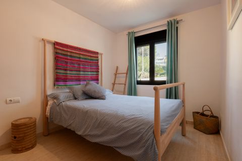 Lejlighed i Cala Tarida, Ibiza, Cala Tarida - € 630.000 | Ref: TARIDA-ALMA - foto 23