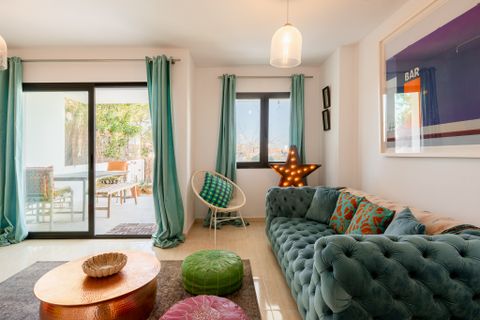 Lejlighed i Cala Tarida, Ibiza, Cala Tarida - € 630.000 | Ref: TARIDA-ALMA - foto 13