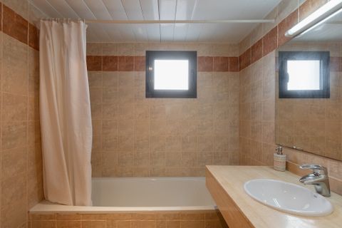 Lejlighed i Cala Tarida, Ibiza, Cala Tarida - € 630.000 | Ref: TARIDA-ALMA - foto 25