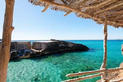 Lejlighed i Cala Tarida, Ibiza, Cala Tarida - € 630.000 | Ref: TARIDA-ALMA - foto 29